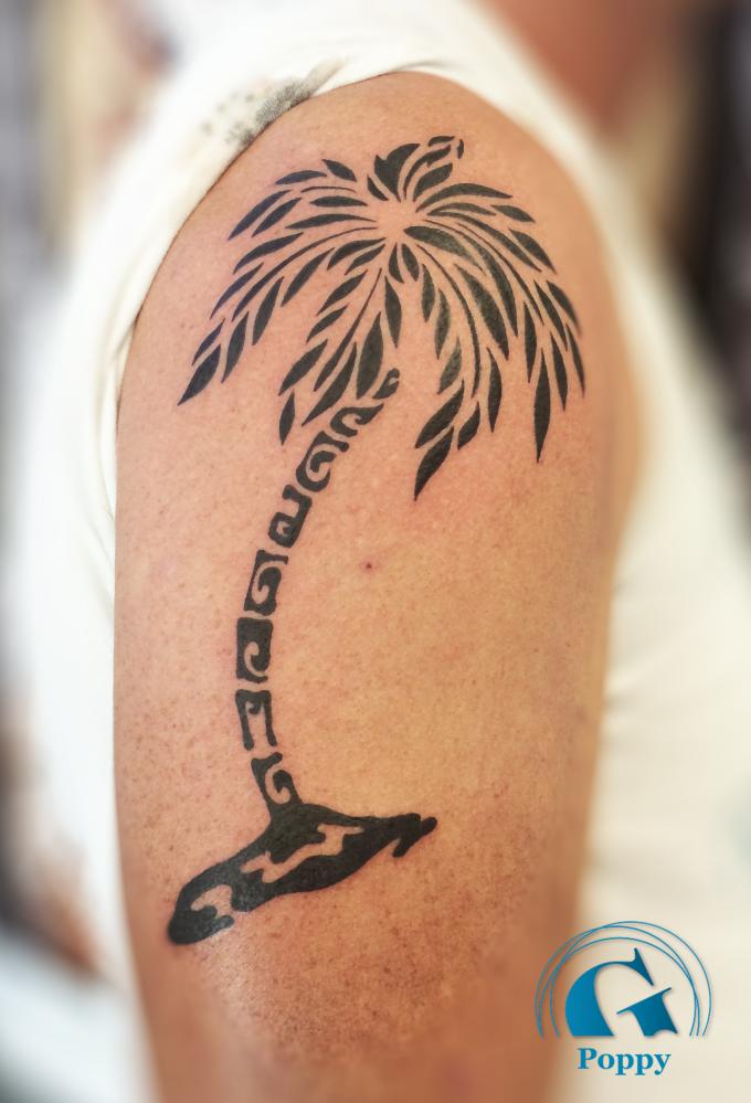 tatouage de tatouage tribal graphicaderme tatouage de tatouage tribal graphicaderme