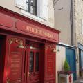 atelier-tatouage-cantal-chaudesaigues-auvergne-meilleur-tatoueur