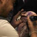 florantatoueur-tatoueur-avignon-Graphicaderme-tatoueursavignon-tatoueursvaucluse-Graphicaderme