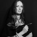 graphicaderme-meilleure-tatoueuse-paris-barbara-rosendo-tatouage-realiste