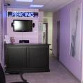 graphicaderme_ avignon _piercing_ tatouage
