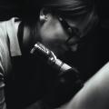 graphicaderme-tatouageavignon-tamarachausesaigues-meilleurstatoueursavignon