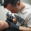 hugo_vaz_meilleur_tatoueur_valence_drome_graphicaderme
