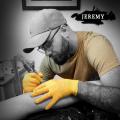 jeremy-tatoueur-orange-vaucluse-graphicaderme-tattoo