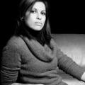 nadia-meilleure-perceuse-orange-vaucluse-graphicaderme-piercing