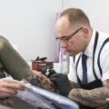 stephane-chaudesaigues-tattoo-tatouage-tatoueur-paris-avignon-