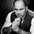 meilleur-tatoueur-tattoo-cantal-avignon-france-graphicaderme