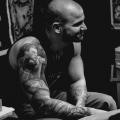 steven-chaudesaigues-meilleur-tatoueur-orange-vaucluse-graphicaderme-tattoo