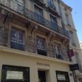 piercing-tatouage-avignon-republique-graphicaderme