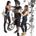 tattoo_tatouage_piercing_art_vaison_la_romaine_vaucluse_dessin_peinture_Galerie_noël_fêtes_bollène_nyons_buis_les_baronnies_tulette_malaucène_cavaillon_robion_coustellet_drôme_ardèche_tatouage_couleur_noir_et_gris_douleur_prix